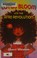 Go to record Lotus Bloom and the Afro revolution