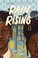 Go to record Rain rising