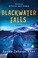 Go to record Blackwater Falls