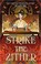 Go to record Strike the zither