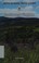 Go to record Appalachian Trail guide to Southwest Virginia