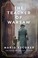 Go to record The teacher of Warsaw