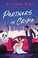 Go to record Partners in crime : a novel