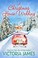 Go to record A Christmas house wedding :  a novel