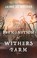 Go to record The premonition at Withers Farm