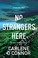 Go to record No strangers here