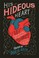 Go to record His hideous heart : thirteen of Edgar Allan Poe's most uns...