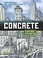 Go to record Concrete : from the ground up