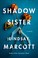 Go to record Shadow sister : a novel