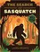 Go to record The search for Sasquatch
