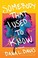 Go to record Somebody that I used to know : a novel