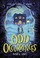 Go to record Odd occurrences : chilling stories of horror