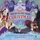 Go to record How the villains ruined Christmas