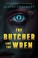 Go to record The butcher and the wren