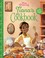 Go to record Tiana's cookbook