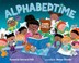 Go to record Alphabedtime
