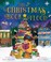 Go to record The Christmas book flood