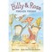 Go to record Billy & Rose : forever friends