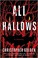 Go to record All hallows