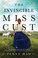 Go to record The invincible Miss Cust : a novel