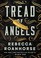 Go to record Tread of angels