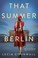 Go to record That summer in Berlin