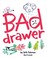 Go to record Bad drawer