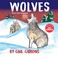 Go to record Wolves