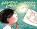 Go to record Agatha May and the anglerfish