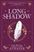 Go to record Long shadow
