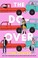 Go to record The do-over