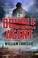 Go to record The double agent : a novel
