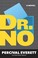 Go to record Dr. No : a novel