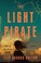 Go to record The light pirate