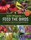 Go to record 100 plants to feed the birds : turn your home garden into ...