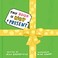 Go to record This book is not a present