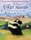 Go to record The first notes : the story of do, re, mi
