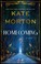 Go to record Homecoming : a novel