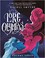 Go to record Lore Olympus. Vol. 3 /