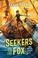 Go to record Seekers of the fox