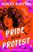 Go to record Pride and protest