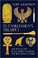 Go to record Tutankhamun's trumpet : ancient Egypt in 100 objects from ...