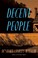 Go to record Decent people : a novel