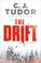 Go to record The drift : a novel