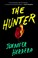 Go to record The hunter