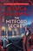Go to record The Mitford secret