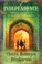 Go to record Independence : a novel