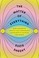 Go to record The matter of everything : how curiosity, physics, and imp...