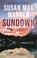 Go to record Sundown