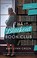 Go to record The Blackout Book Club : a novel